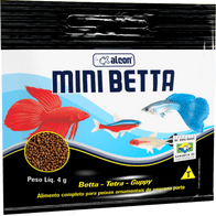 alcon-mini-betta-4g-7896108803024