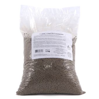Alcon-Goldfish-Crescimento-1kg-7896108893728-01 Alcon-Goldfish-Crescimento-1kg-7896108893728-01