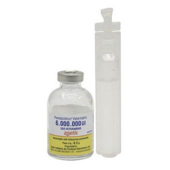 Pentabiotico-6.000.000-UI-7898049710997-1 Pentabiotico-6.000.000-UI-7898049710997-1