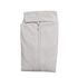 Roupa-Pos-Cirurgica-Branca-3