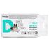 Tapete-Higienico-Eco-High-Premium-Dogs-Care-7898589930275-1