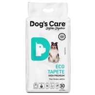 Tapete-Higienico-Eco-High-Premium-Dogs-Care-7898589930275-2