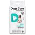 Tapete-Higienico-Eco-High-Premium-Dogs-Care-7898589930275-2