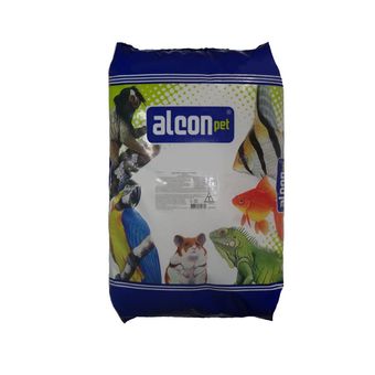 tricaferro-banana-5kg tricaferro-banana-5kg