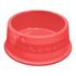 comedouro-plastico-furacao-pet-n4-1900ml-vermelho-7898490095988 comedouro-plastico-furacao-pet-n4-1900ml-vermelho-7898490095988
