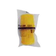 Atadura-La-Vet-Amarela-10cm-1