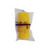 Atadura-La-Vet-Amarela-10cm-1 Atadura-La-Vet-Amarela-10cm-1