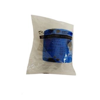 Atadura-La-Vet-c-patinhas-azul-5cm-1 Atadura-La-Vet-c-patinhas-azul-5cm-1