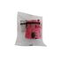 Atadura-La-Vet-c-patinhas-rosa-5cm-1