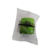 Atadura-La-Vet-c-patinhas-verde-5cm-1