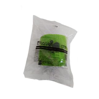 Atadura-La-Vet-c-patinhas-verde-5cm-1