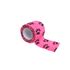 Atadura-La-Vet-rosa-com-patinhas-5cm-2