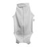 Roupa-Pos-Cirurgica-Branca-1