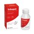 suplemento-Trihepat-100ml