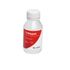 suplemento-Trihepat-100ml-caixa-frasco