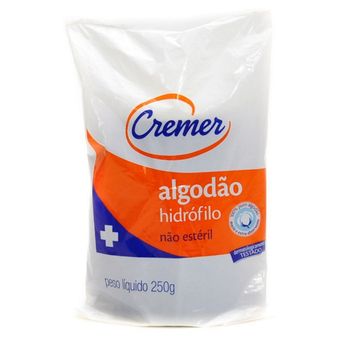 Algodao-Cremer-500g Algodao-Cremer-500g