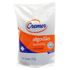 Algodao-Cremer-500g Algodao-Cremer-500g