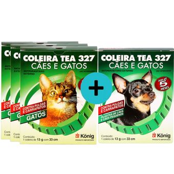 kit-tea-gatos-e-p kit-tea-gatos-e-p