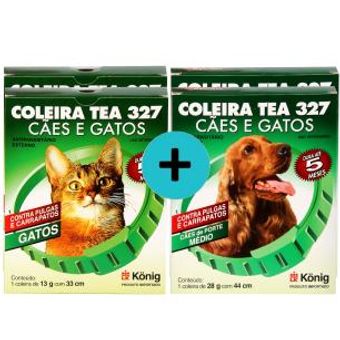 http---s3-sa-east-1.amazonaws.com-images.anymarket.com.br-259030038.-0FF26284D4988F4B9245CCC16B18DCA1-low_resolution.jpg-t-1602780185881 http---s3-sa-east-1.amazonaws.com-images.anymarket.com.br-259030038.-0FF26284D4988F4B9245CCC16B18DCA1-low_resolution.jpg-t-1602780185881