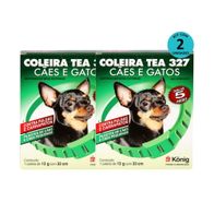 kit-Coleira-Tea-P-com-2-unidades
