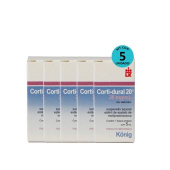 Kit-Corti-dural-com-5-unidades Kit-Corti-dural-com-5-unidades
