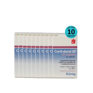 Kit-Corti-dural-com-10-unidades