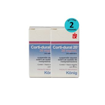 Kit-Corti-dural-com-2-unidades Kit-Corti-dural-com-2-unidades