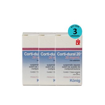 Kit-Corti-dural-com-3-unidades Kit-Corti-dural-com-3-unidades
