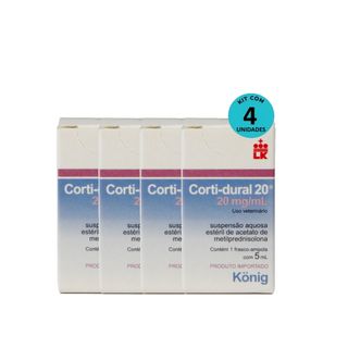 Kit-Corti-dural-com-4-unidades
