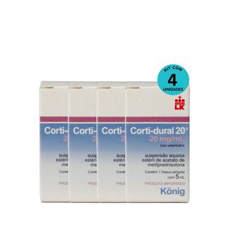 Kit-Corti-dural-com-4-unidades Kit-Corti-dural-com-4-unidades