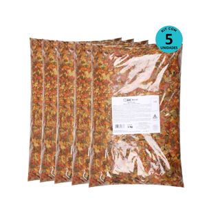 Kit-Basic-1kg-com-5-unidades