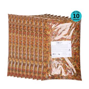 Kit-Basic-1kg-com-10-unidades Kit-Basic-1kg-com-10-unidades