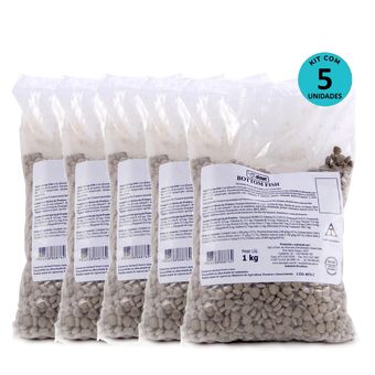 Kit-Bottom-Fish-1kg-com-5-unidades Kit-Bottom-Fish-1kg-com-5-unidades