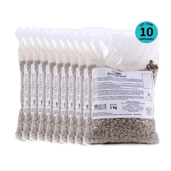 Kit-Bottom-Fish-1kg-com-10-unidades Kit-Bottom-Fish-1kg-com-10-unidades