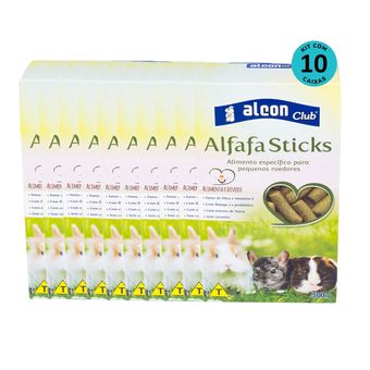 Kit-Alcon-Alfafa-Sticks-500g-com-10-unidades
