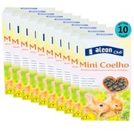Kit-Allcon-Mini-Coelho-500g-com-10-unidades