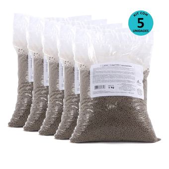 KitAlcon-Goldfish-Crescimento-1kg-com-5-unidades KitAlcon-Goldfish-Crescimento-1kg-com-5-unidades