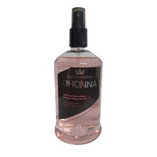 Colonia-Ezze-Dhonna-500ml-7898289361345-1