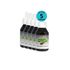 Kit-Floral-Traumas-e-medos-gotas-100ml-Animal-Flower-com-5-unidades