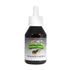 floral_traumas_e_medos_100ml-animal_flower_7898929081216-01
