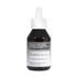 floral_traumas_e_medos_100ml-animal_flower_7898929081216-02