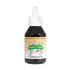 floral_coprofagia_100ml-animal_flower_7898929081261-01