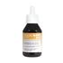 floral_coprofagia_100ml-animal_flower_7898929081261-02