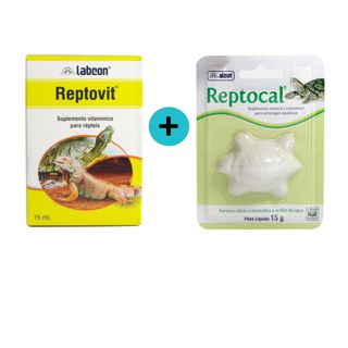 Kit-1-Alcon-Reptovit---1-Reptocal