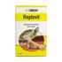 suplemento_alcon_labcon_reptovit_15ml_7896108820700-01 suplemento_alcon_labcon_reptovit_15ml_7896108820700-01