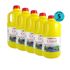 Kit-Alcon-Garden-Cristal-5L-com-5-unidades Kit-Alcon-Garden-Cristal-5L-com-5-unidades