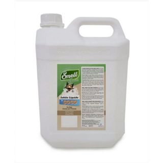 Sabao-Liquido-Coco-5l-7898289360112