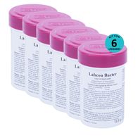 Kit-Alcon-Labcon-Bacter-50-com-6-unidades