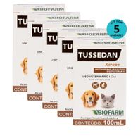 Kit-Tussedan-com-5-unidades