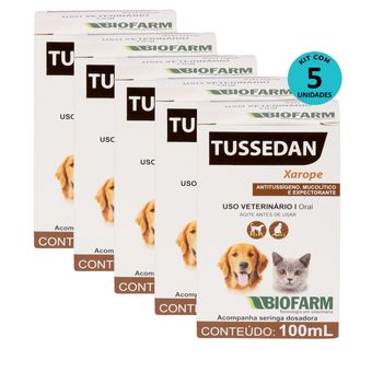 Kit-Tussedan-com-5-unidades Kit-Tussedan-com-5-unidades